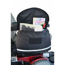 Diestco Deluxe Saddle