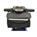 Diestco Standard Tiller Bag