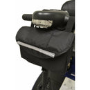 Diestco Standard Tiller Bag