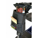 Diestco Deluxe Tiller Bag