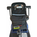 Diestco Deluxe Tiller Bag