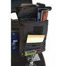 Diestco Deluxe Tiller Bag