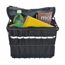 Diestco Basket Liner