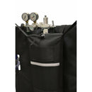 Diestco E-Tank Holder For Wheelchair