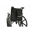 Diestco D-Tank Holder For Wheelchair