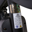 Ecotric Leopard Electric Mountain Bike UL Certified