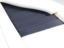 Close Up View Of The Interior Of The Proactive Medical Protekt Supreme Support Mattress
