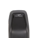 Ecotric Fat Tire Beach Snow Electric Bike D-FAT26S900USB