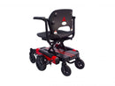 JBH D07 Electric Wheelchair