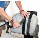 Diestco E-Tank Holder For Scooter & Powerchair