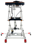 Explorer Mobility GoLite Portable Lift