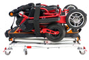 Explorer Mobility GoLite Portable Lift