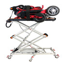Explorer Mobility GoLite Portable Lift