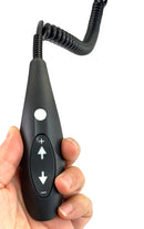 Explorer Mobility GoLite Portable Lift