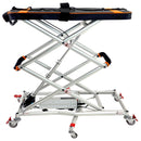 Explorer Mobility GoLite Portable Lift