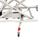 Explorer Mobility GoLite Portable Lift