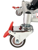 Explorer Mobility GoLite Portable Lift