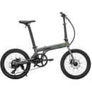 Qualisports VOLADOR Electric Bike