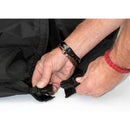 Diestco Heavy Duty Powerchair Covers