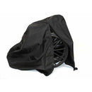 Diestco Folding Manual Wheelchair Cover