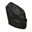 Diestco Heavy Duty Powerchair Covers