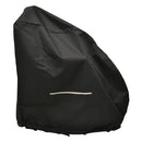 Diestco Heavy Duty Powerchair Covers