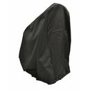 Diestco Heavy Duty Powerchair Covers