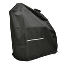 Diestco Top Slit Powerchair Covers
