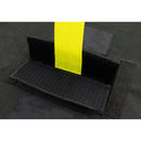 Diestco Top Slit Powerchair Covers