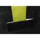 Diestco Top Slit Powerchair Covers