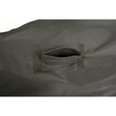 Diestco Top Slit Powerchair Covers