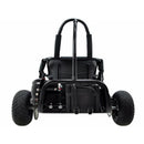 MotoTec Off Road Go Kart 48v 1000w