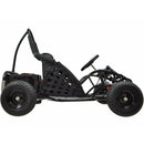 MotoTec Off Road Go Kart 48v 1000w