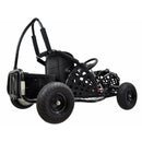 MotoTec Off Road Go Kart 48v 1000w