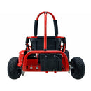 MotoTec Off Road Go Kart 48v 1000w