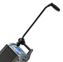 O2 Concepts Oxlife Independence Oxygen Concentrator Handle