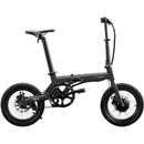 Qualisports NEMO Electric Bike