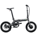 Qualisports NEMO Electric Bike