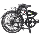 Dahon Dream D6 20" Wheel Bike