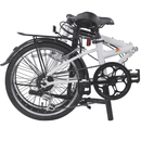 Dahon Dream D6 20" Wheel Bike