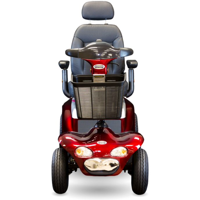 Shoprider Mobility Scooter Enduro 4PLUS