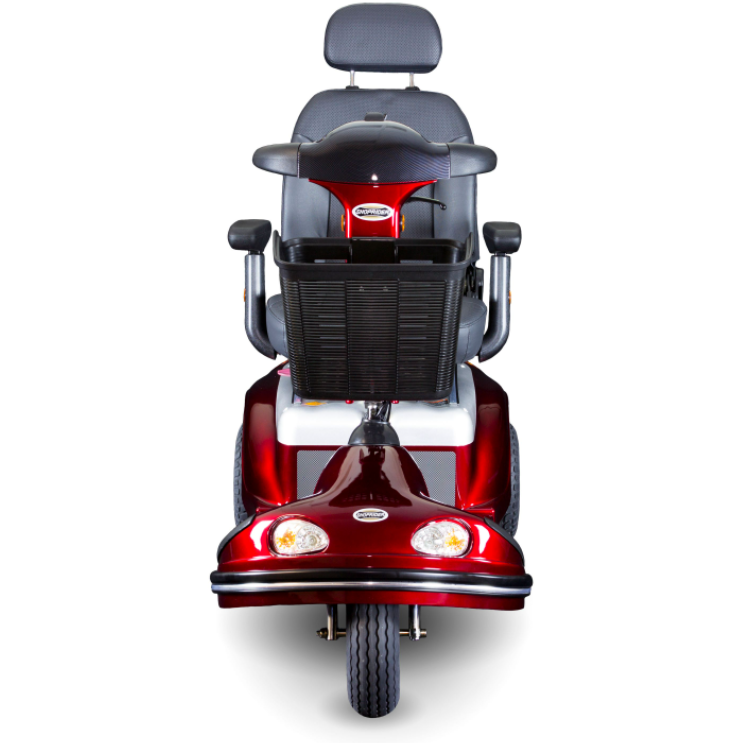 Shoprider Mobility Scooter Enduro 3PLUS
