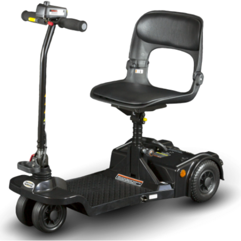 Shoprider Mobility Scooter Echo Folding