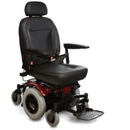 Shoprider Power Chair 6Runner 14”HD