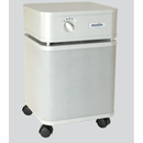 Standard Size Austin Air Systems Healthmate Plus