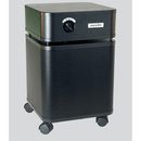 Standard Size Austin Air Systems HealthMate