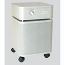 Standard Size Austin Air Systems The Bedroom Machine