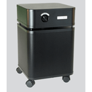 Standard Size Austin Air Systems The Bedroom Machine