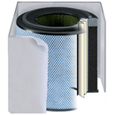 Standard Size Austin Air Systems The Bedroom Machine Filter