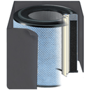 Standard Size Austin Air Systems The Bedroom Machine Filter